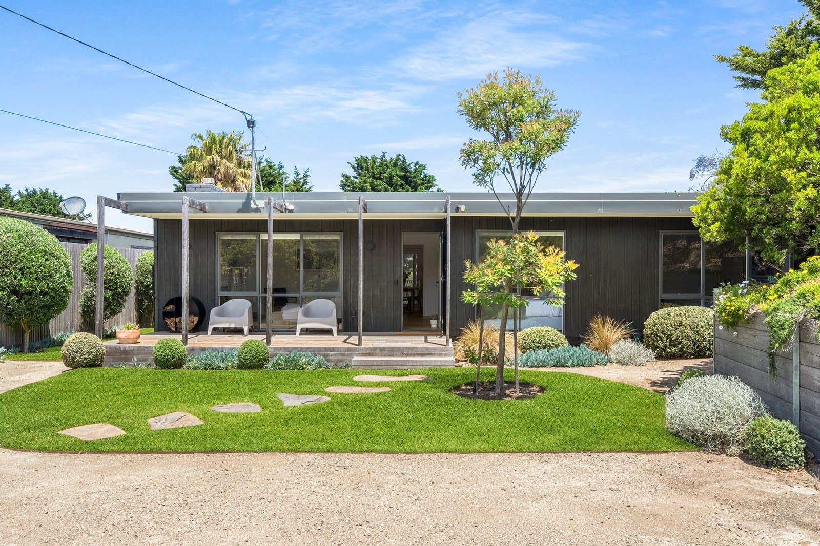 17 Avon Road, Rye, Rye - Thumbnail 3