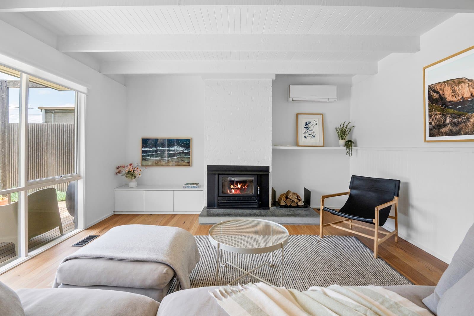 17 Avon Road, Rye, Rye - Thumbnail 4