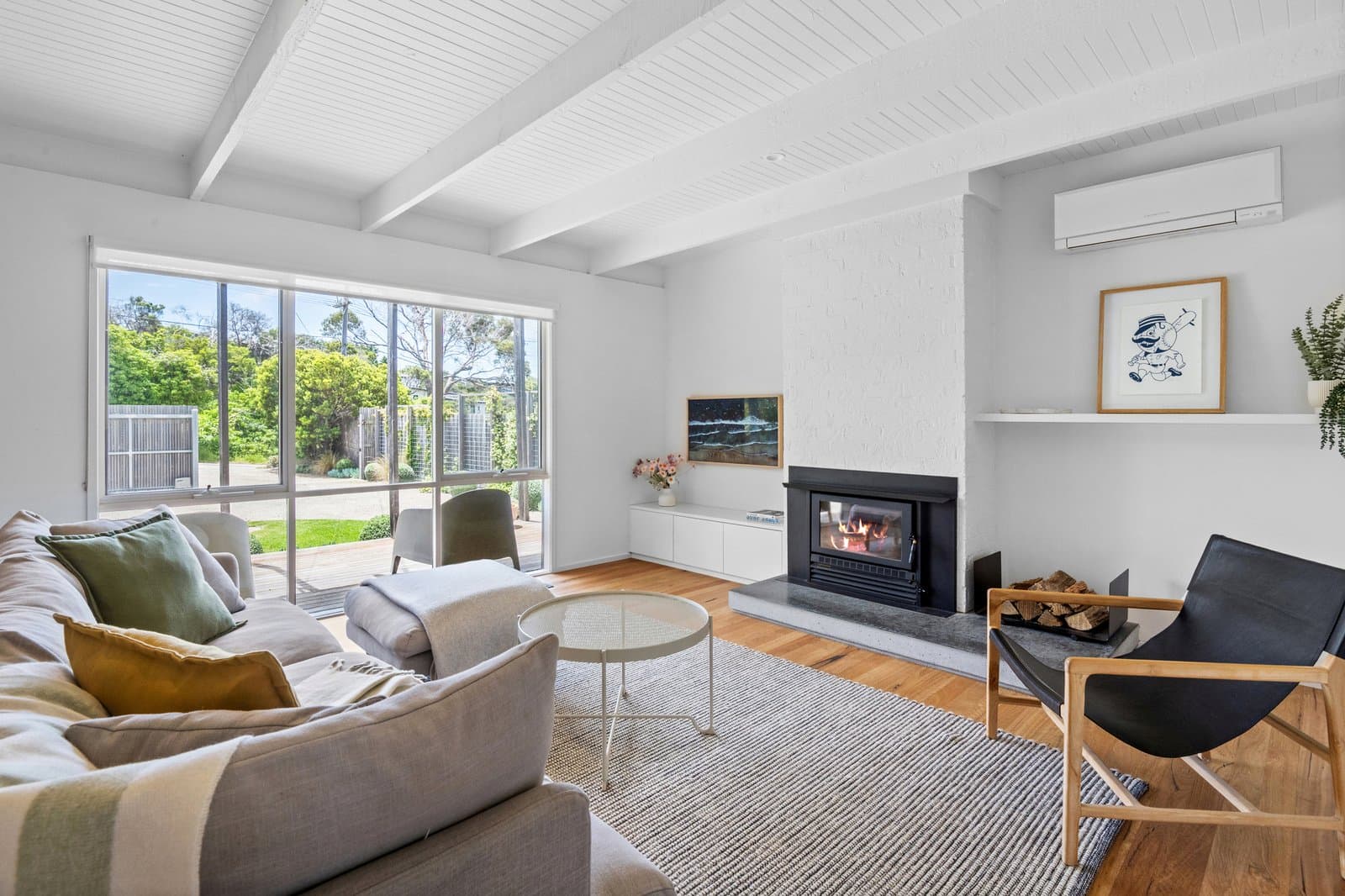 17 Avon Road, Rye, Rye - Thumbnail 5