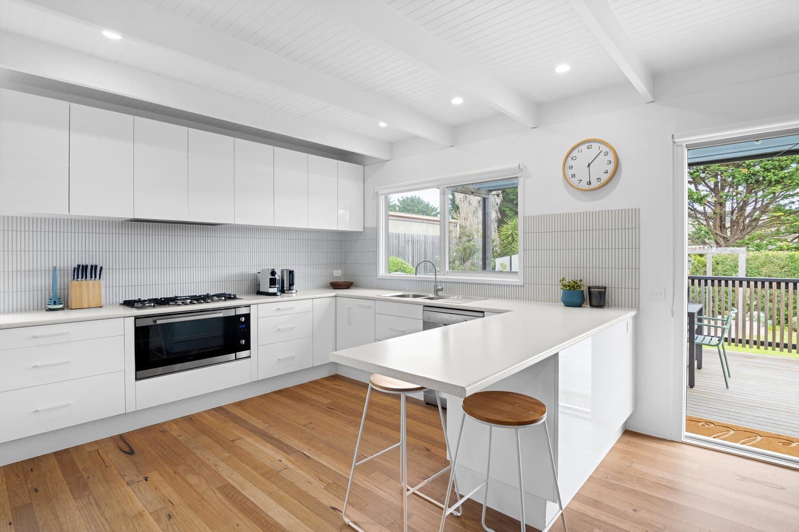 17 Avon Road, Rye, Rye - Thumbnail 6