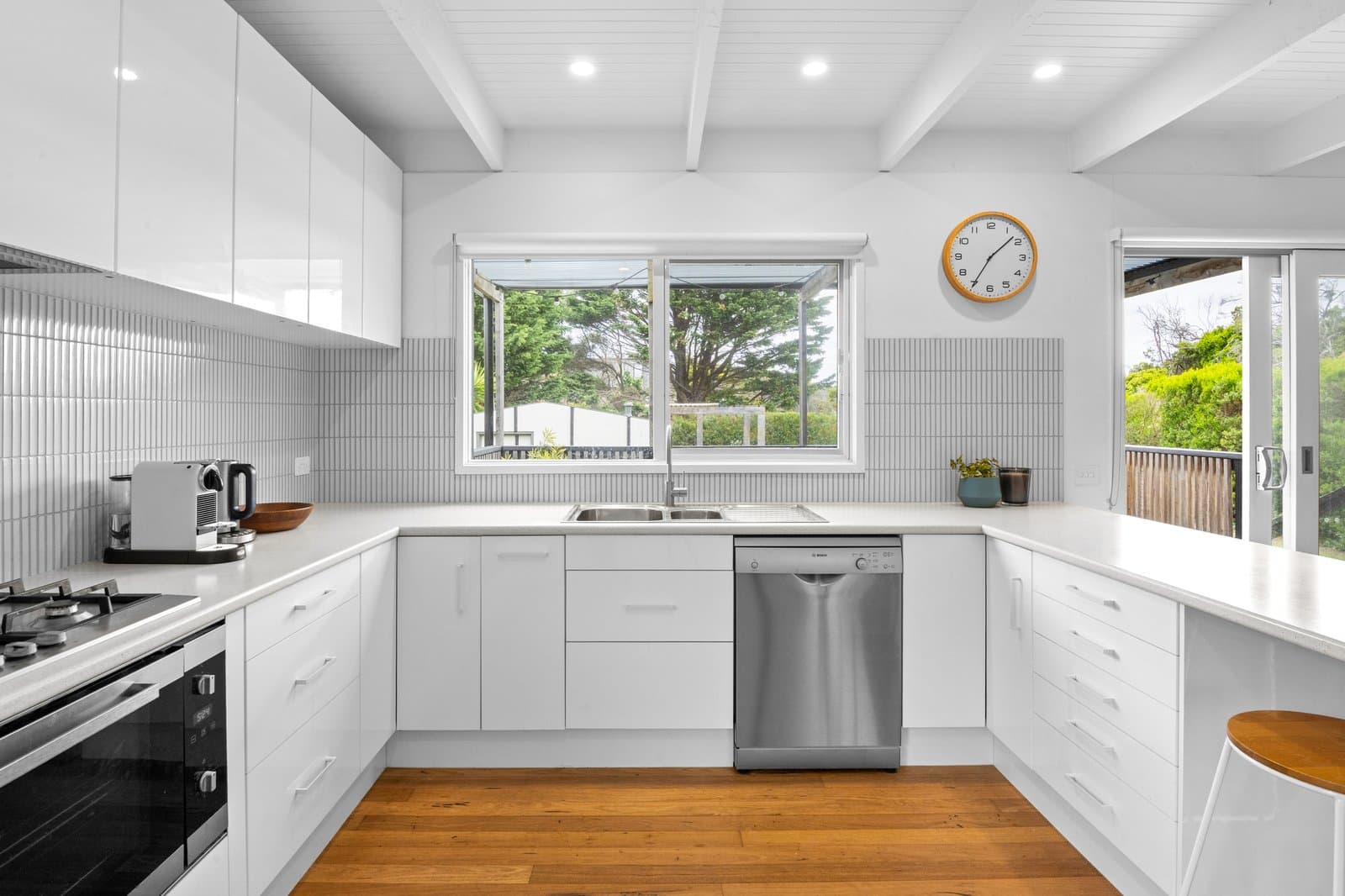 17 Avon Road, Rye, Rye - Thumbnail 7