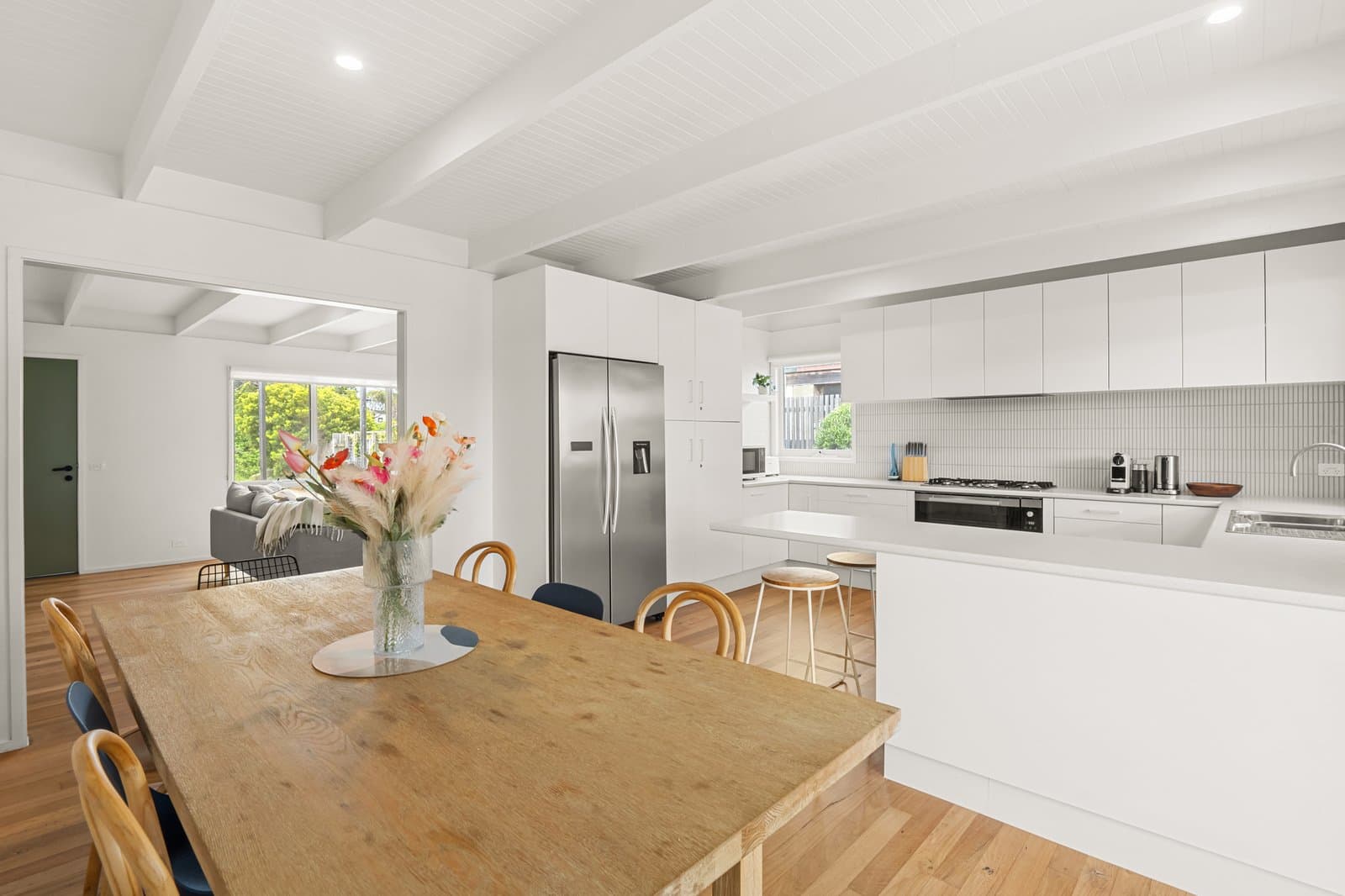 17 Avon Road, Rye, Rye - Thumbnail 8