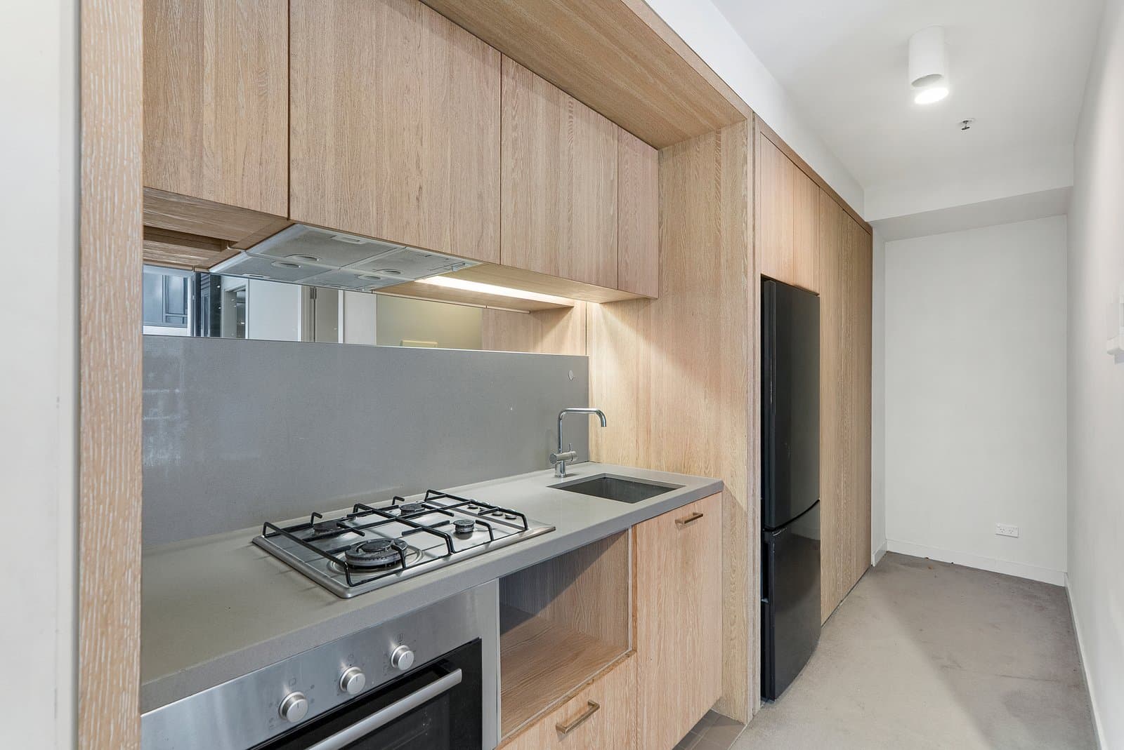 601/50 Claremont Street, South Yarra, South Yarra - Thumbnail 5