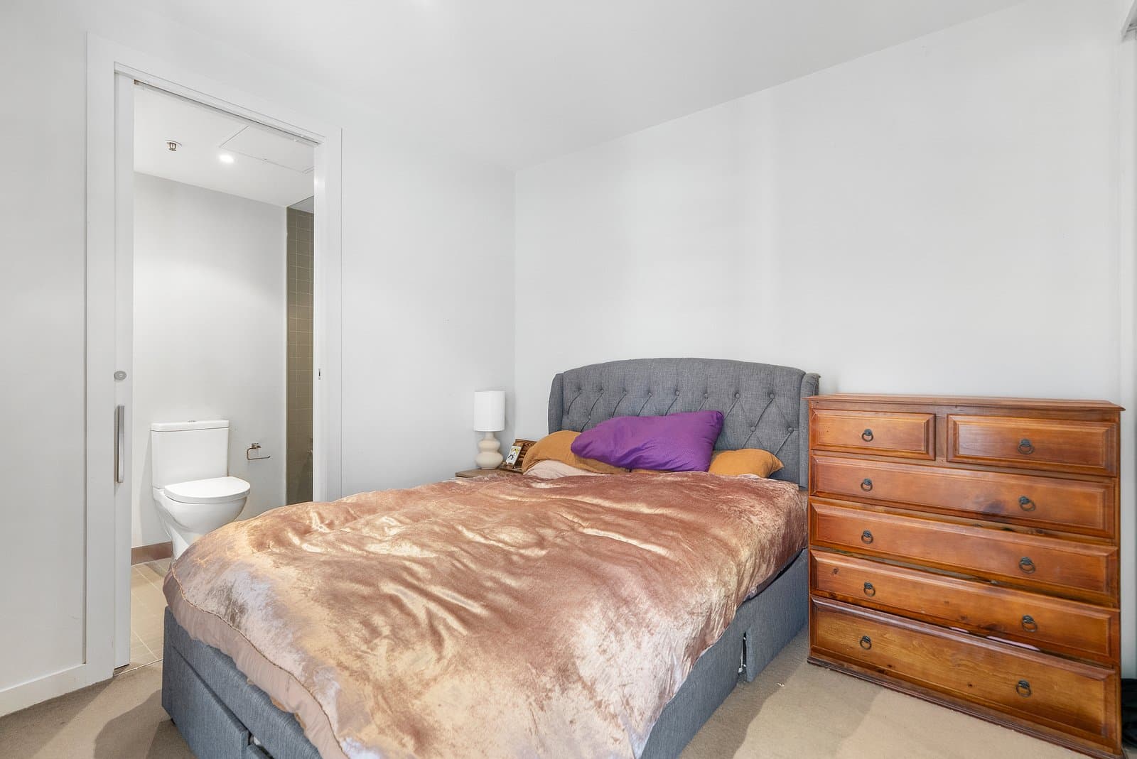 601/50 Claremont Street, South Yarra, South Yarra - Thumbnail 6