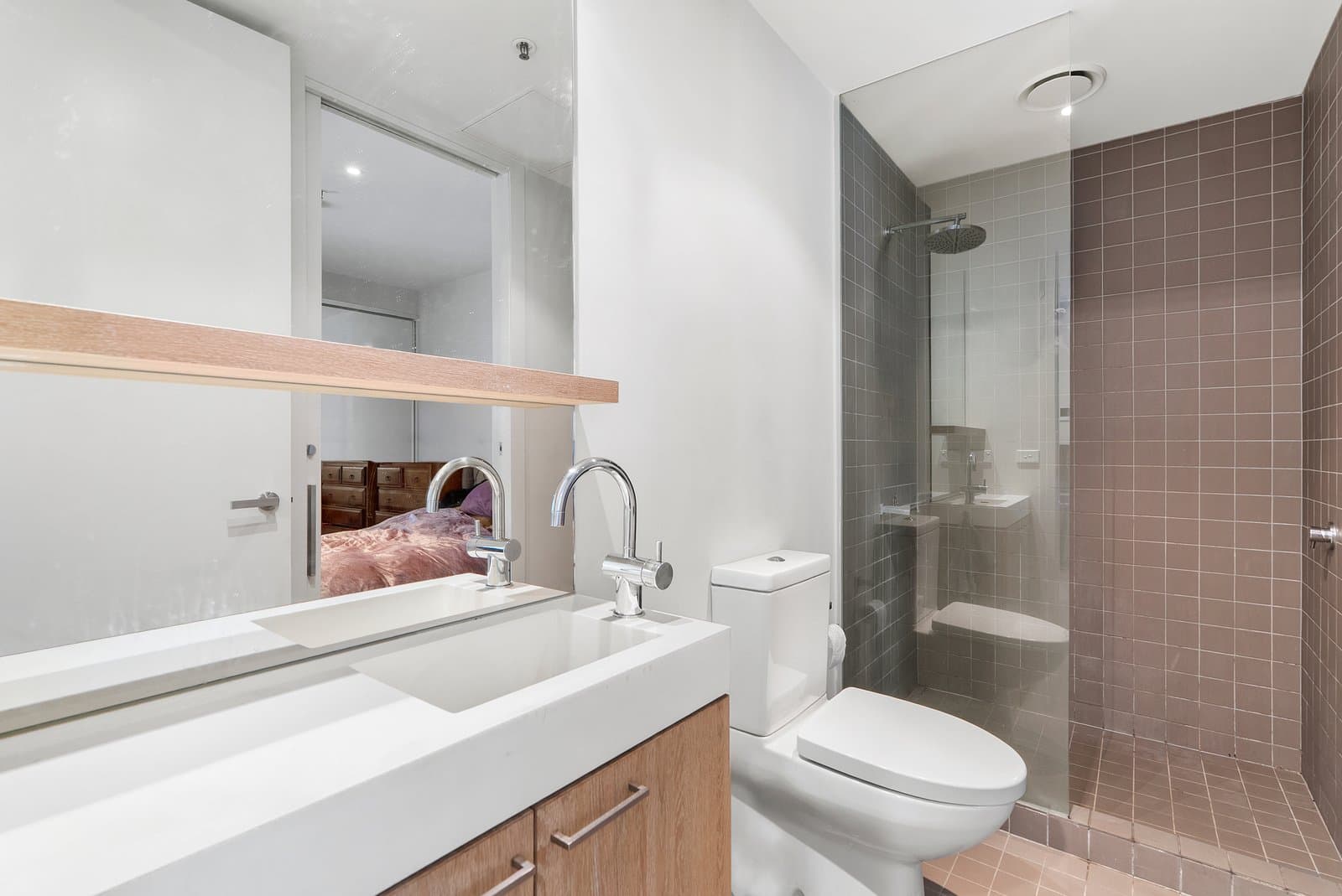 601/50 Claremont Street, South Yarra, South Yarra - Thumbnail 7