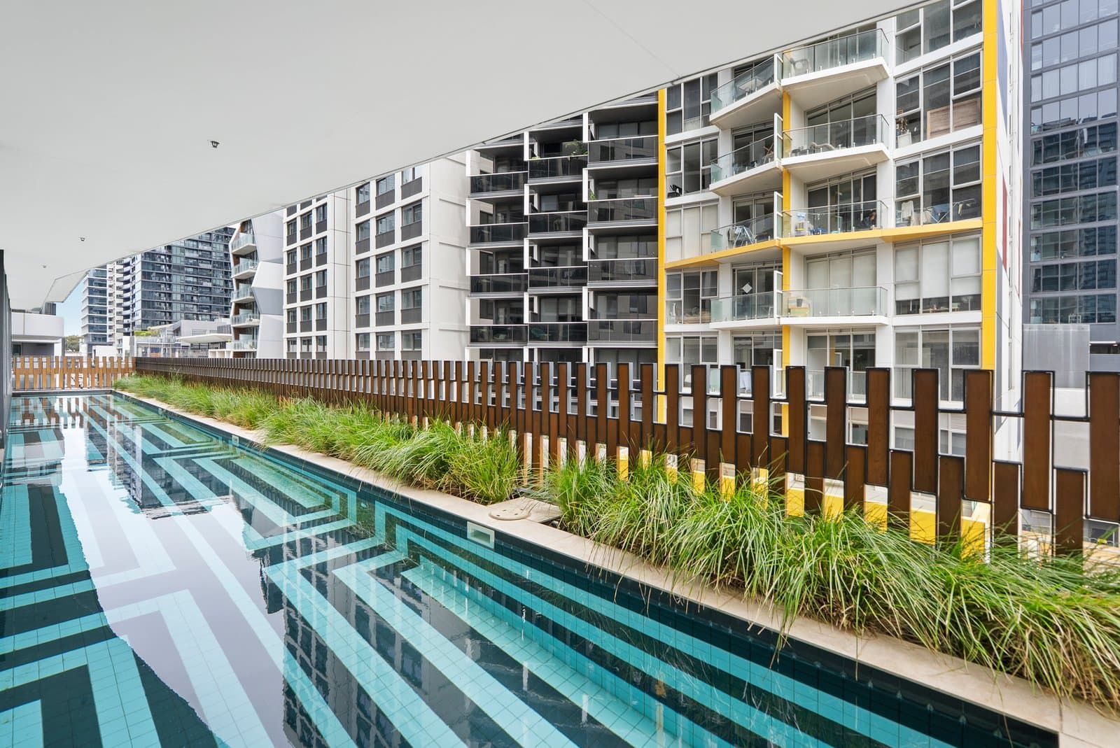 601/50 Claremont Street, South Yarra, South Yarra - Thumbnail 8