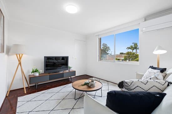 6/12 Collins Street, Mentone, Mentone - Image 1