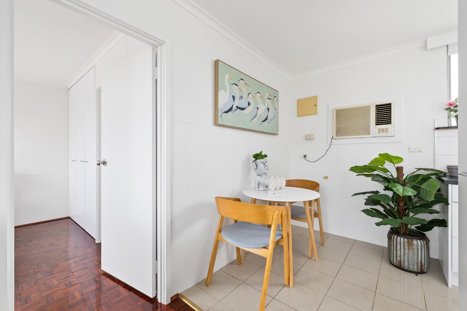 6/12 Collins Street, Mentone, Mentone - Thumbnail 3