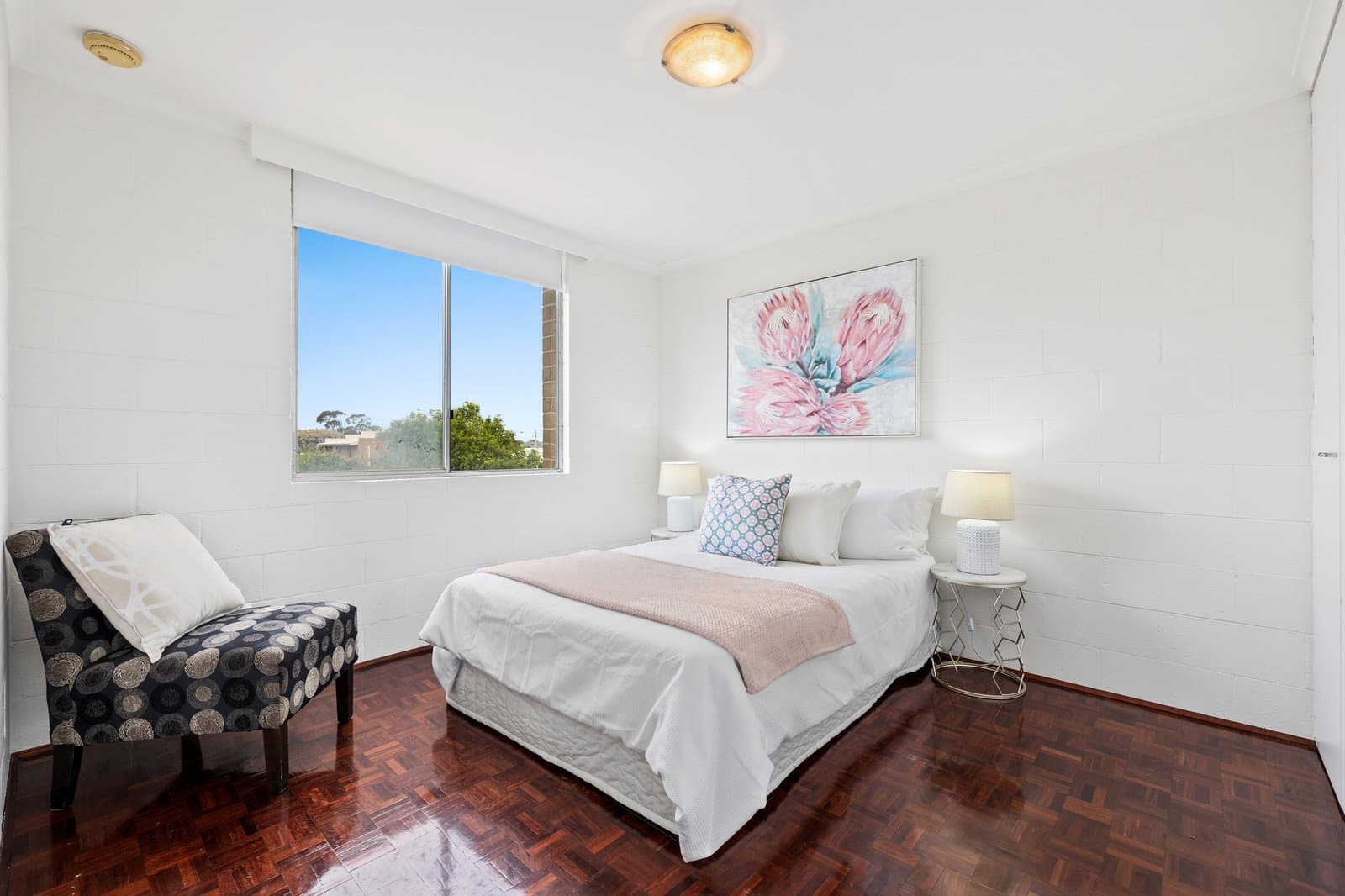 6/12 Collins Street, Mentone, Mentone - Thumbnail 4