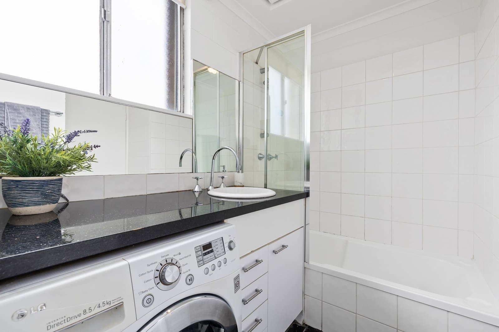 6/12 Collins Street, Mentone, Mentone - Thumbnail 5
