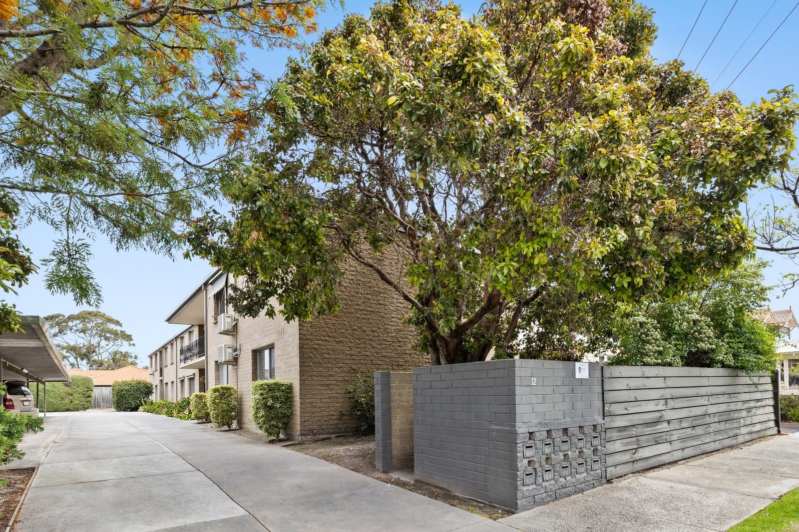 6/12 Collins Street, Mentone, Mentone - Thumbnail 6