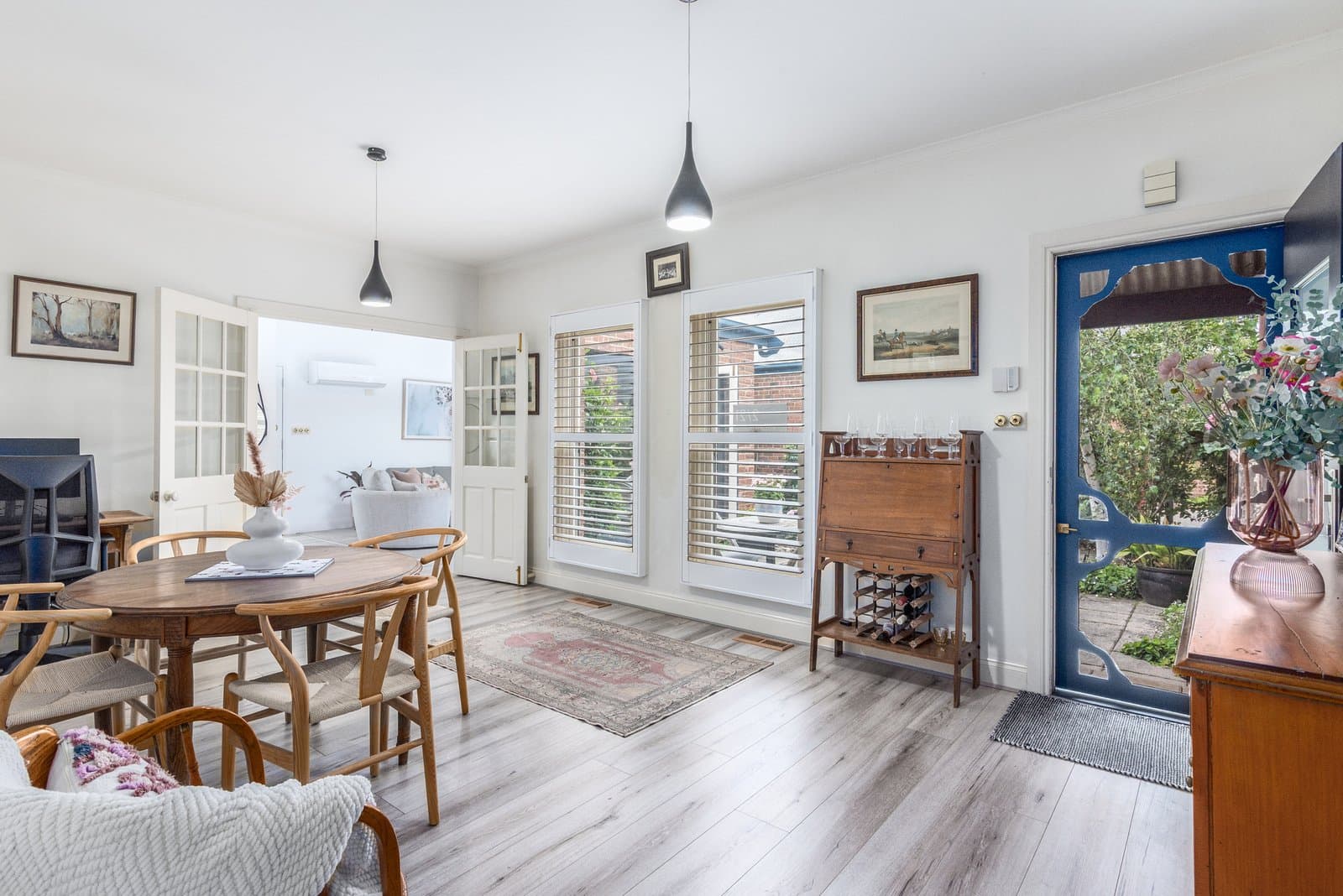 2/21 Russell Street, Newtown, Newtown - Thumbnail 8