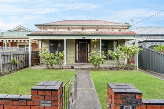 111 Mckillop Street, Geelong, Geelong - Image 1