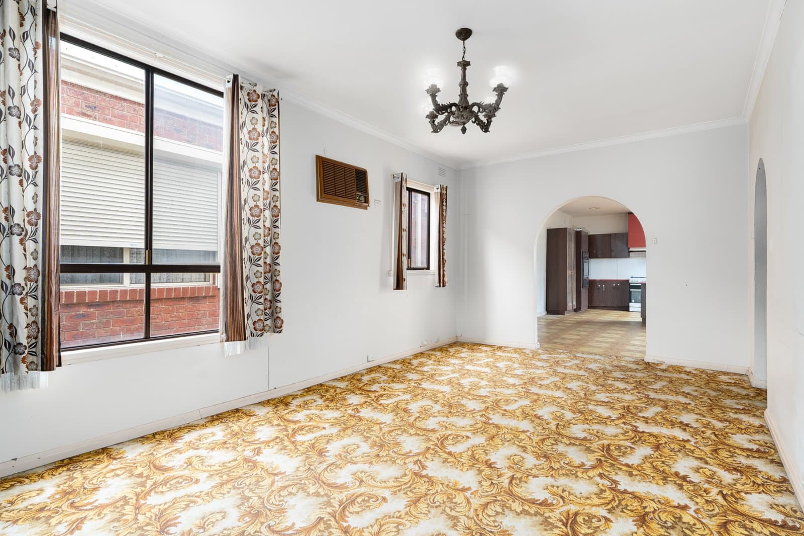 111 Mckillop Street, Geelong, Geelong - Thumbnail 3