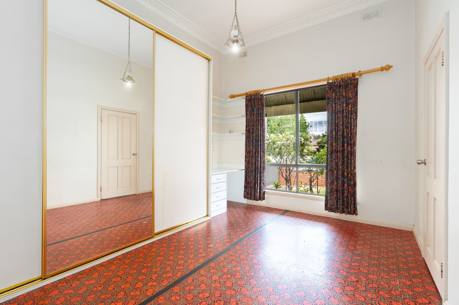 111 Mckillop Street, Geelong, Geelong - Thumbnail 4