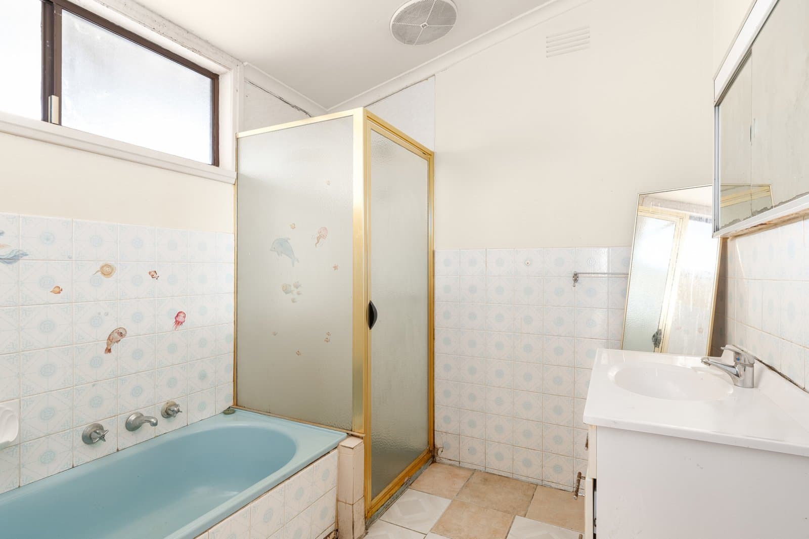 111 Mckillop Street, Geelong, Geelong - Thumbnail 5