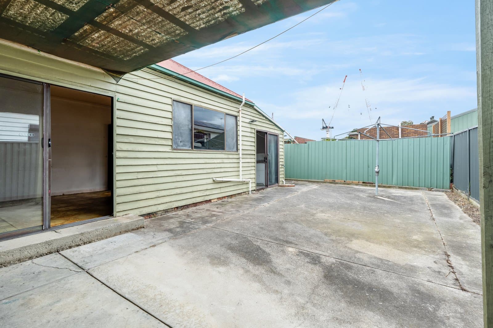 111 Mckillop Street, Geelong, Geelong - Thumbnail 6
