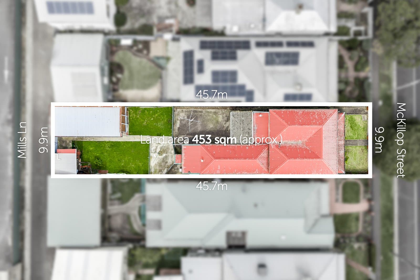 111 Mckillop Street, Geelong, Geelong - Thumbnail 7