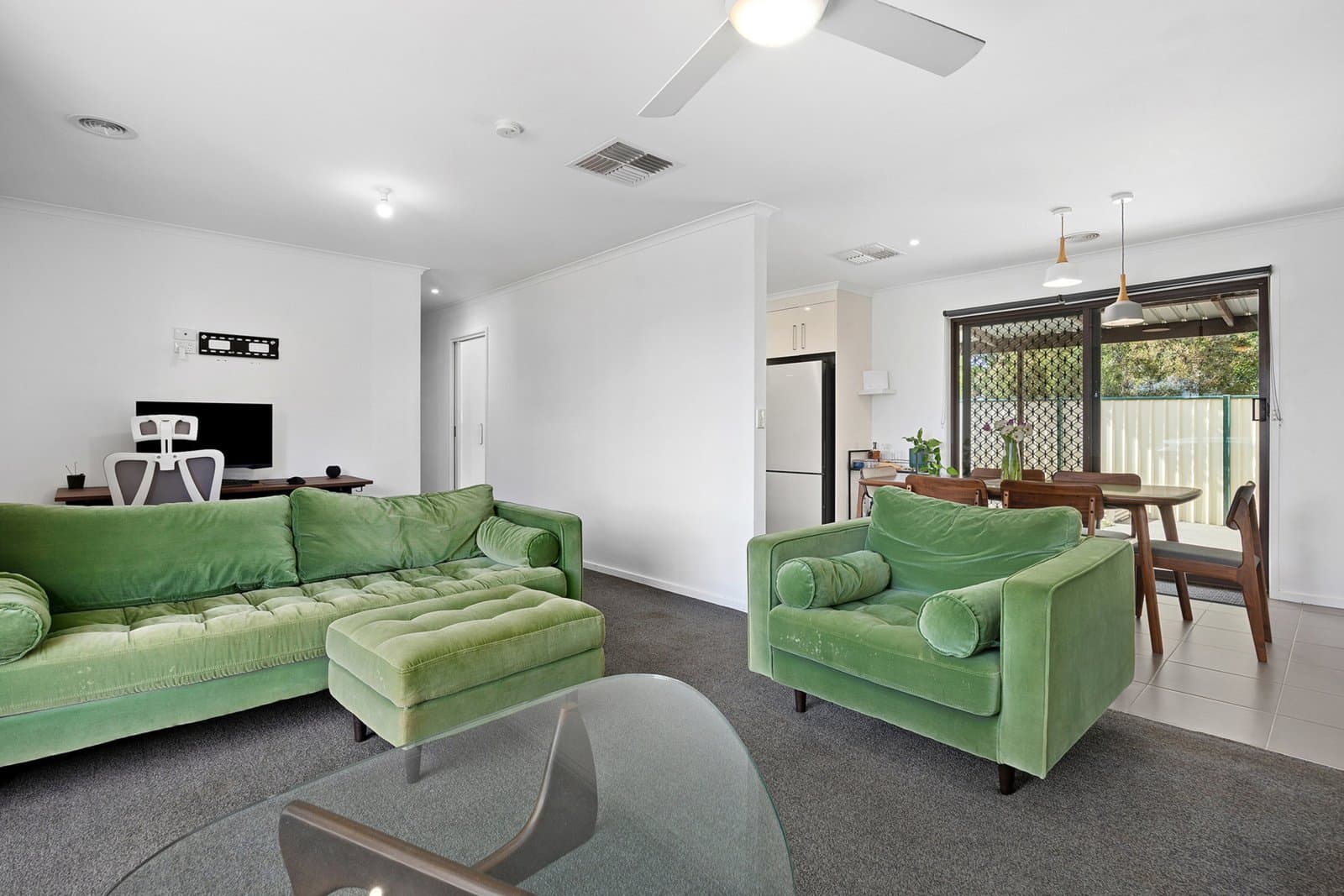 2 Adelaide Street, Flora Hill, Flora Hill - Thumbnail 4