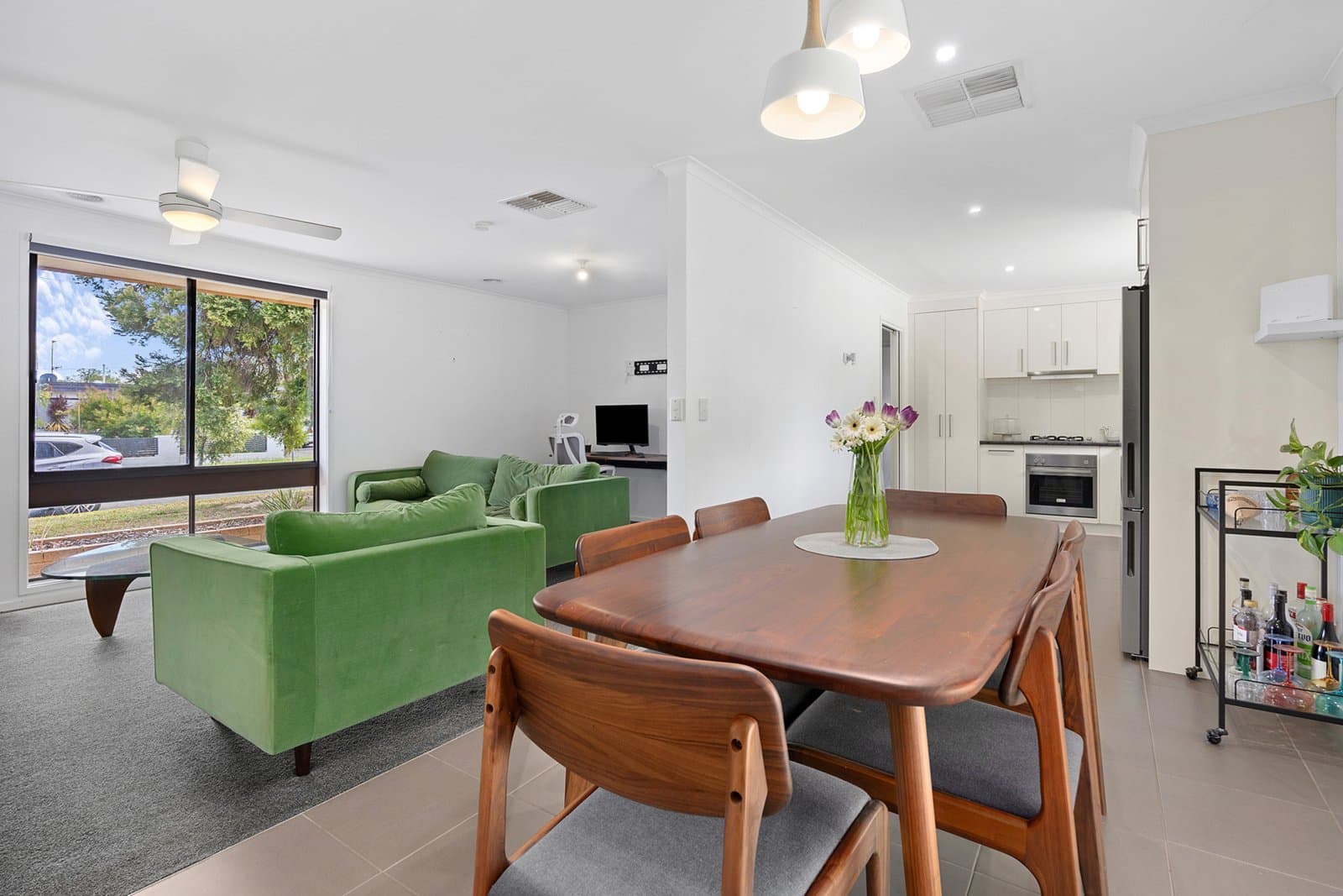 2 Adelaide Street, Flora Hill, Flora Hill - Thumbnail 5