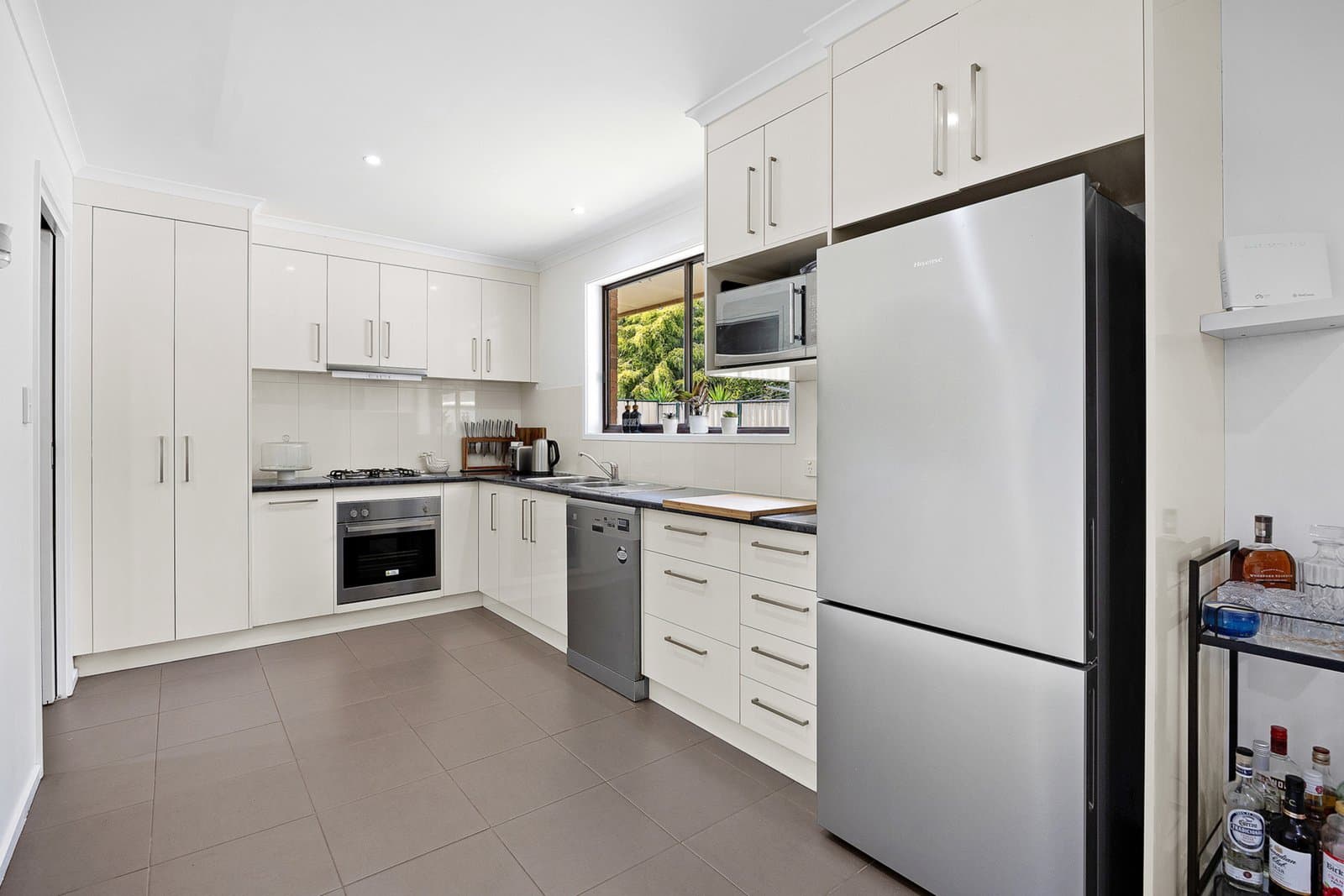 2 Adelaide Street, Flora Hill, Flora Hill - Thumbnail 6