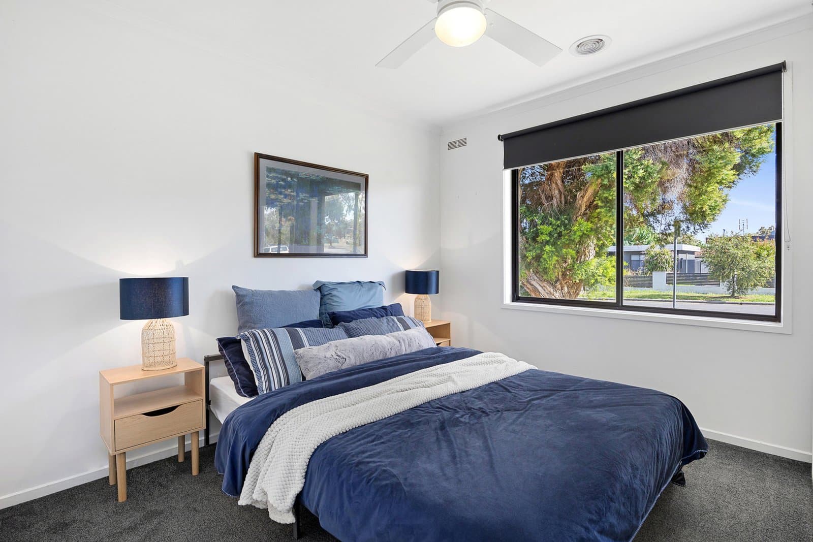 2 Adelaide Street, Flora Hill, Flora Hill - Thumbnail 8