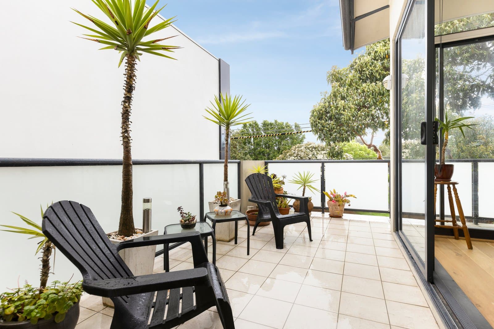3/182 Bay Street, Brighton, Brighton - Image 1