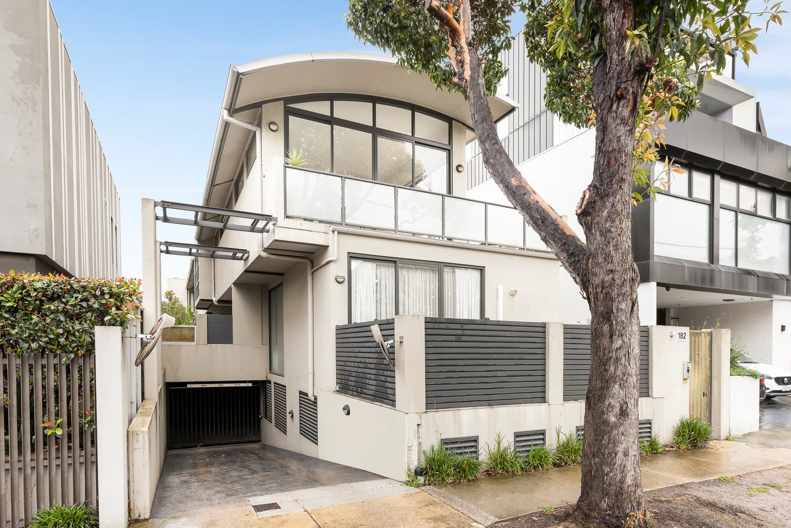 3/182 Bay Street, Brighton, Brighton - Thumbnail 2