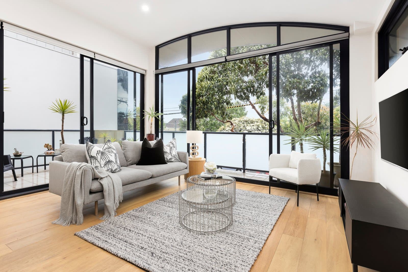 3/182 Bay Street, Brighton, Brighton - Thumbnail 3