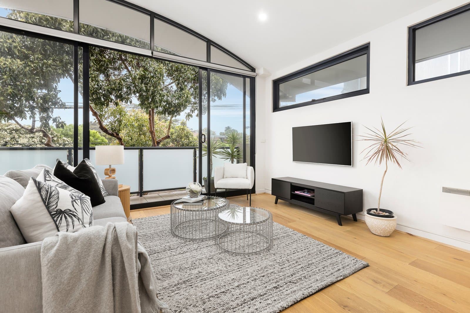 3/182 Bay Street, Brighton, Brighton - Thumbnail 5