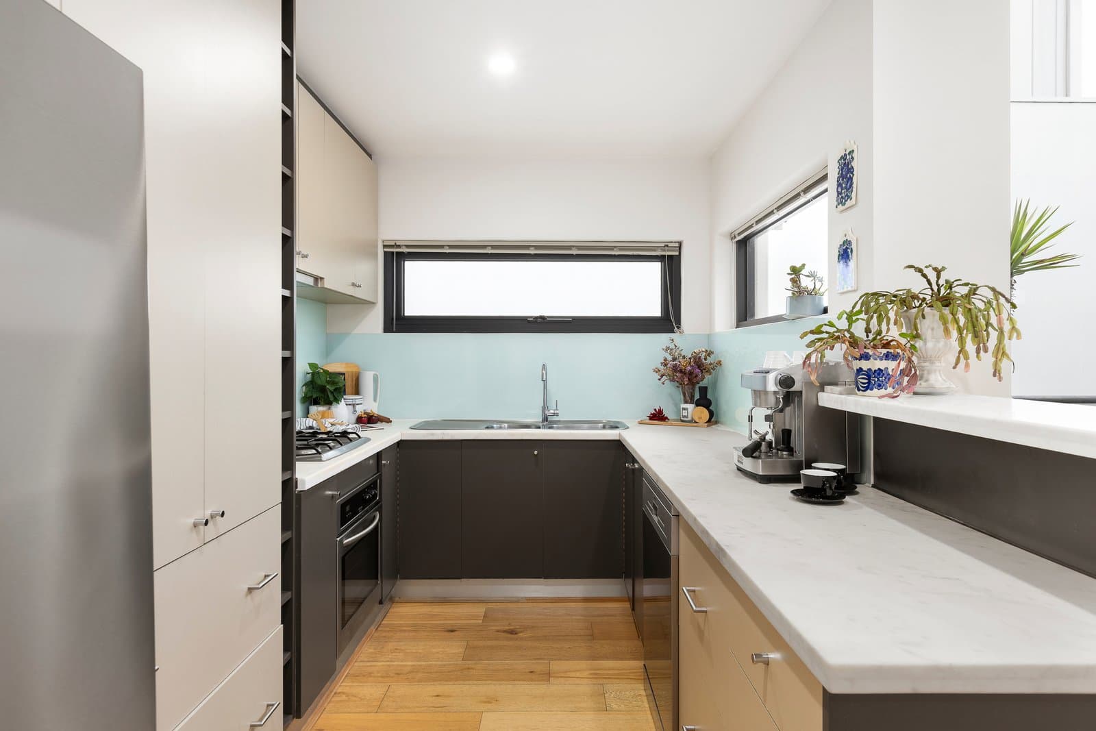 3/182 Bay Street, Brighton, Brighton - Thumbnail 6
