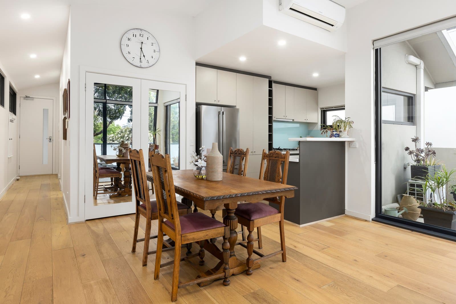 3/182 Bay Street, Brighton, Brighton - Thumbnail 7