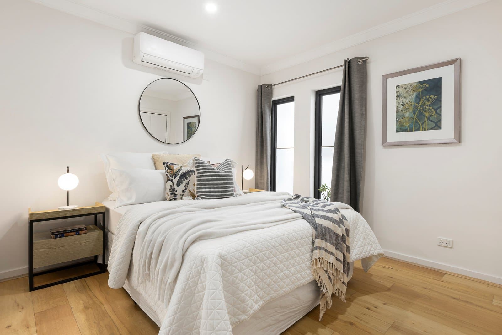 3/182 Bay Street, Brighton, Brighton - Thumbnail 8
