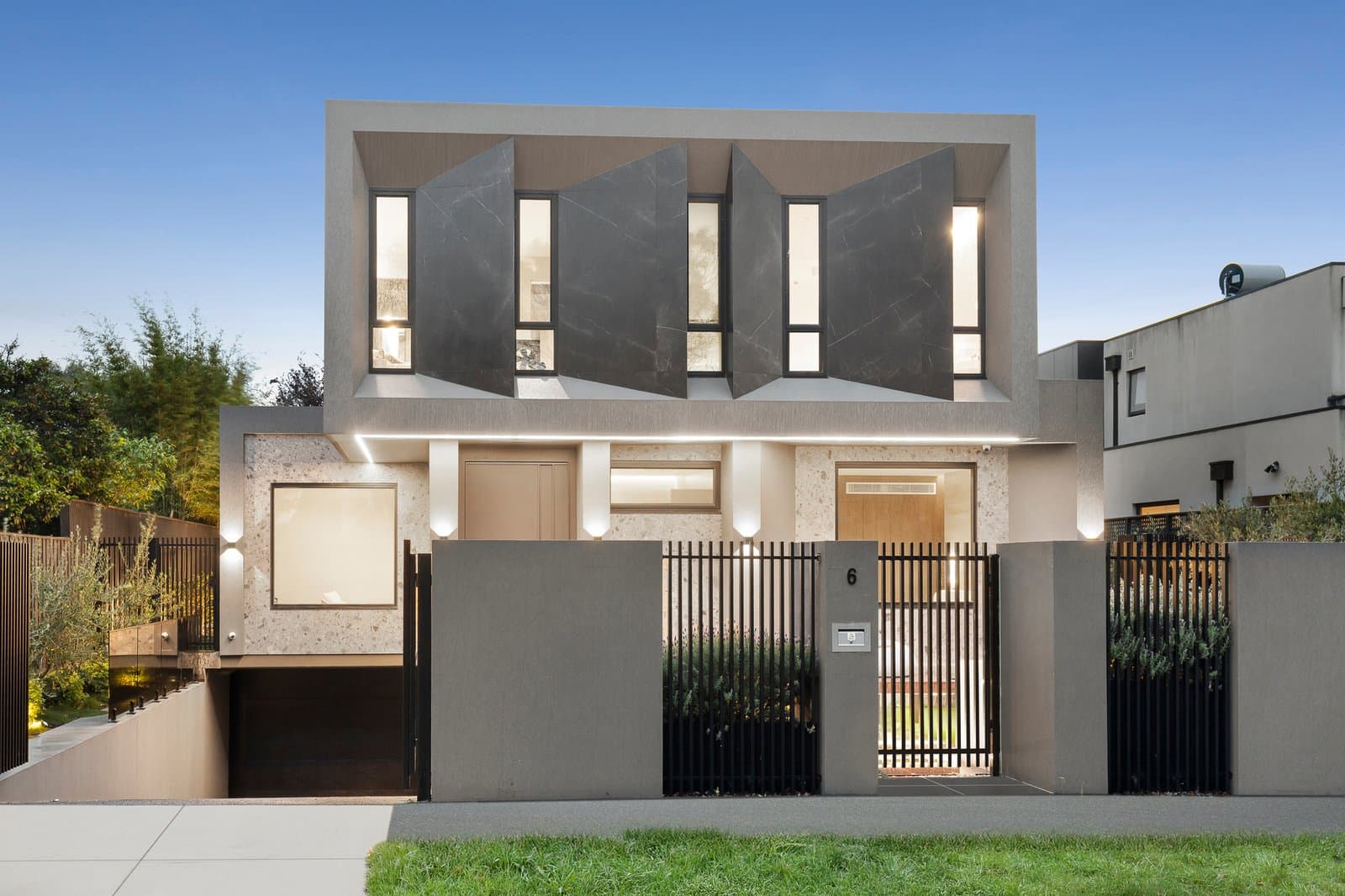 6 Harwood Street, Brighton, Brighton - Image 1