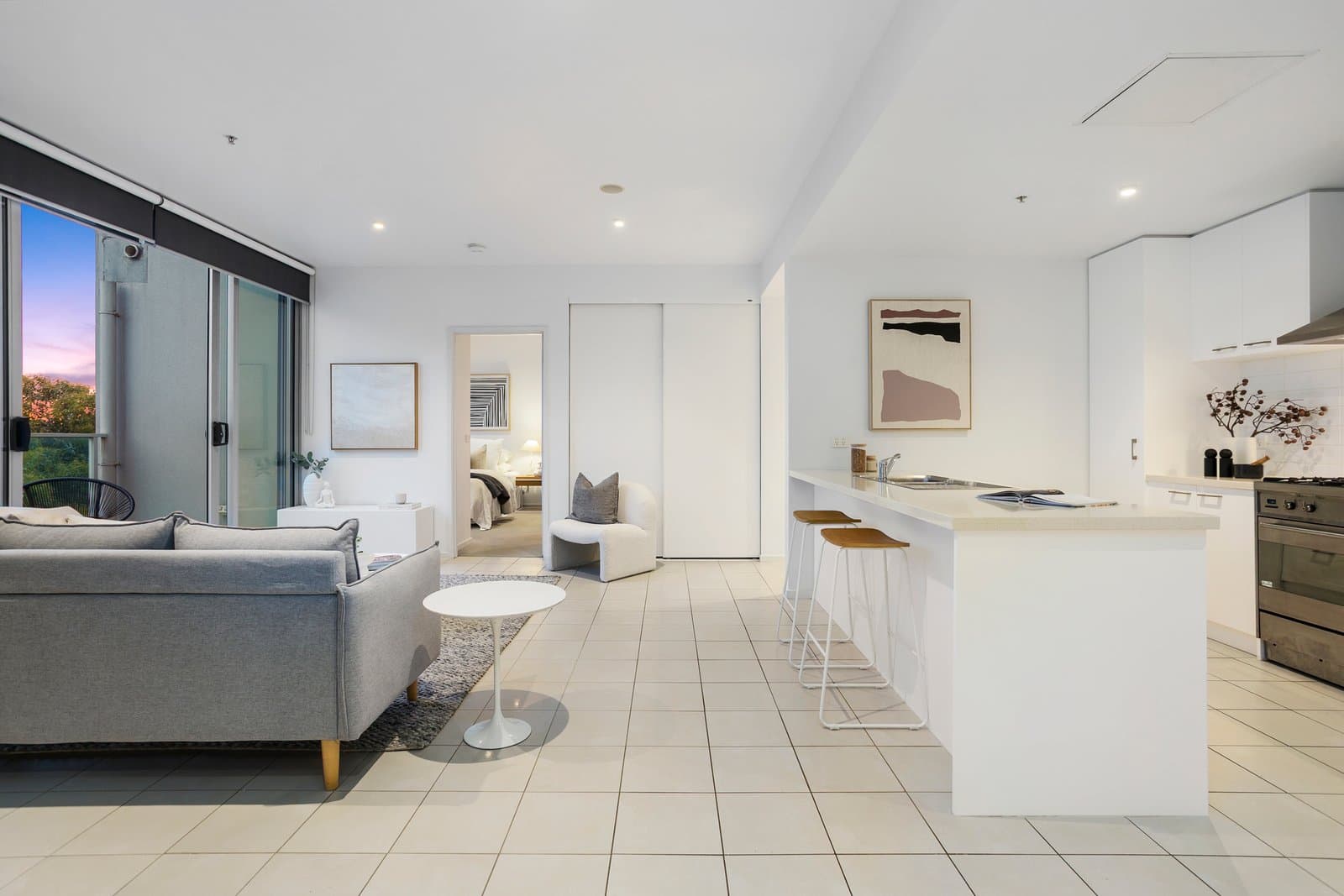 29/41 Moreland Street, Footscray, Footscray - Thumbnail 2