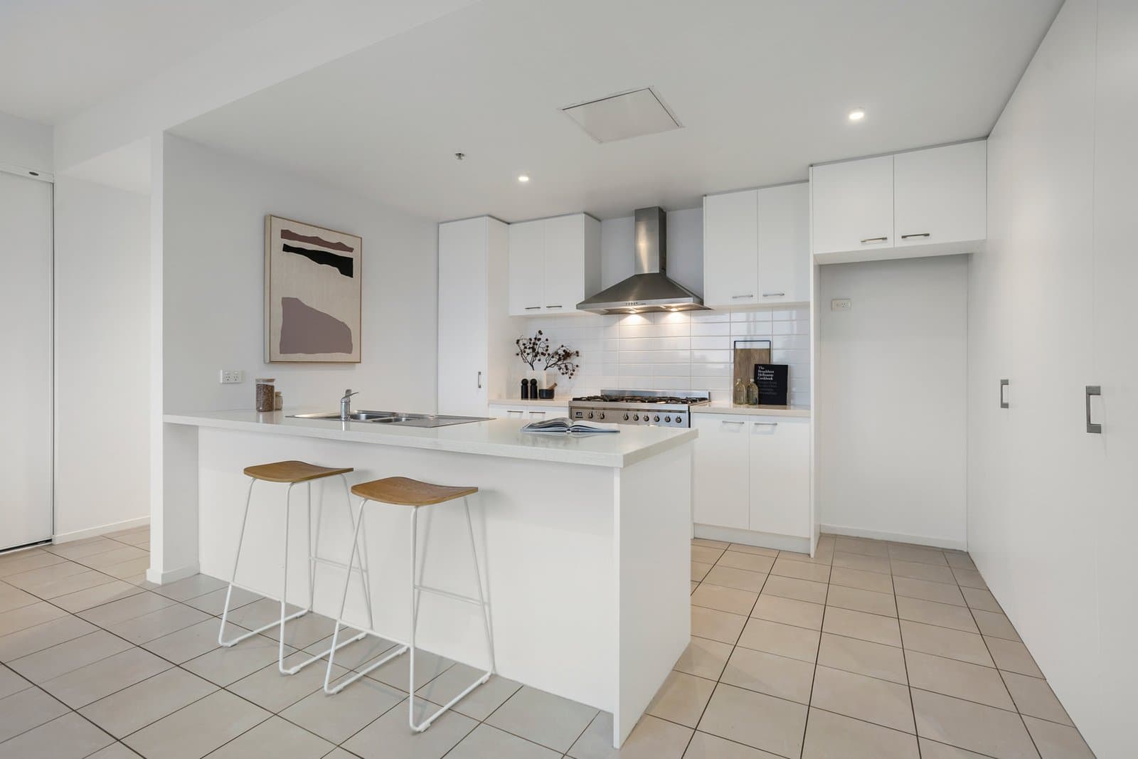 29/41 Moreland Street, Footscray, Footscray - Thumbnail 4