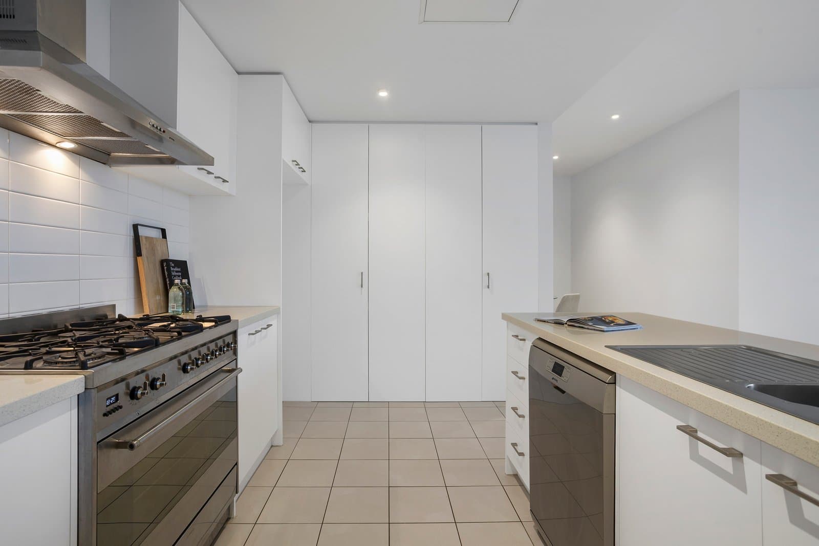 29/41 Moreland Street, Footscray, Footscray - Thumbnail 5