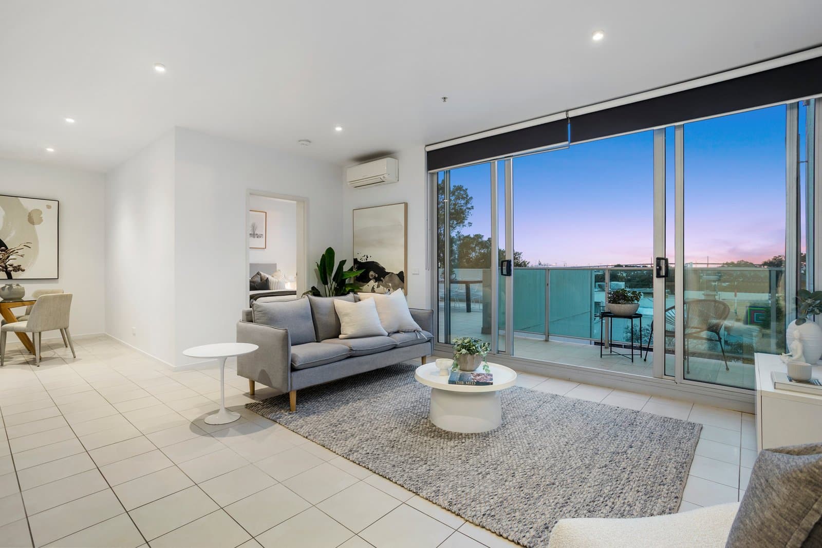 29/41 Moreland Street, Footscray, Footscray - Thumbnail 6