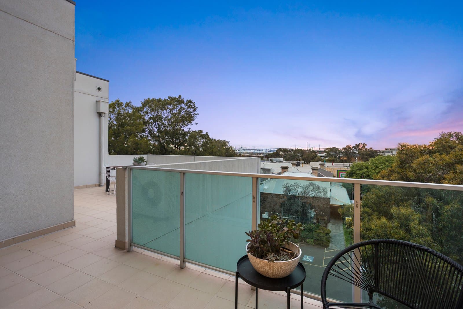 29/41 Moreland Street, Footscray, Footscray - Thumbnail 7