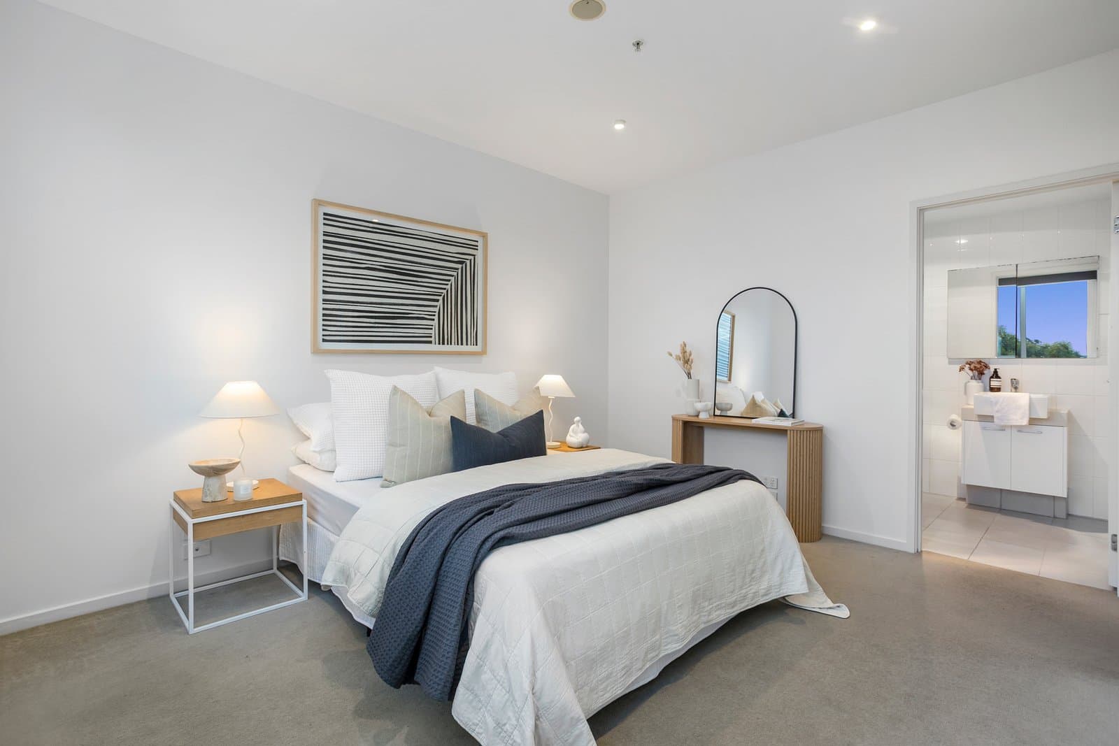 29/41 Moreland Street, Footscray, Footscray - Thumbnail 8