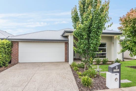 9 Littlewood Drive, Fyansford, Fyansford - Image 1