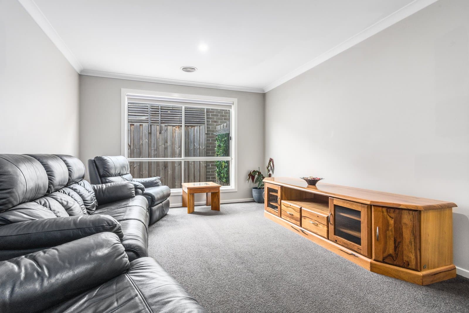 9 Littlewood Drive, Fyansford, Fyansford - Thumbnail 2