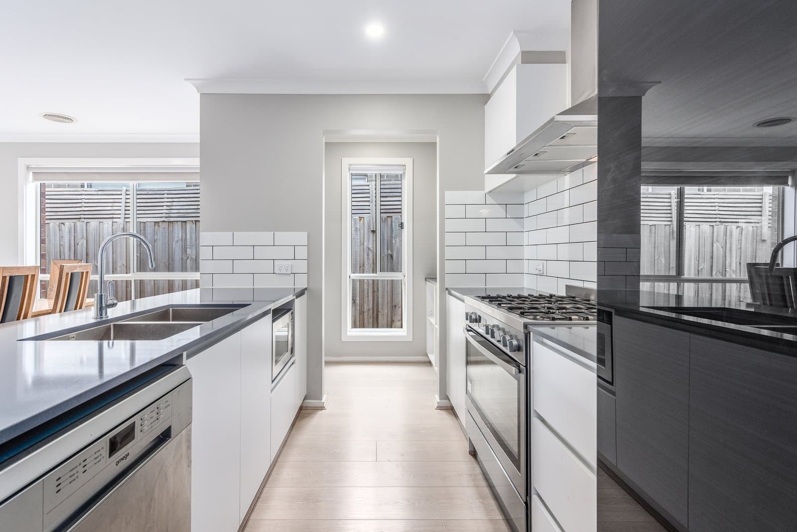 9 Littlewood Drive, Fyansford, Fyansford - Thumbnail 3