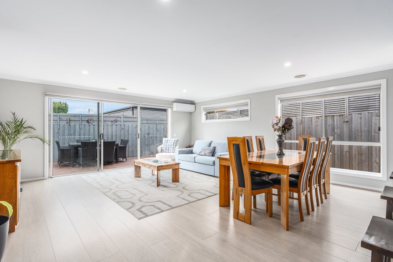 9 Littlewood Drive, Fyansford, Fyansford - Thumbnail 5