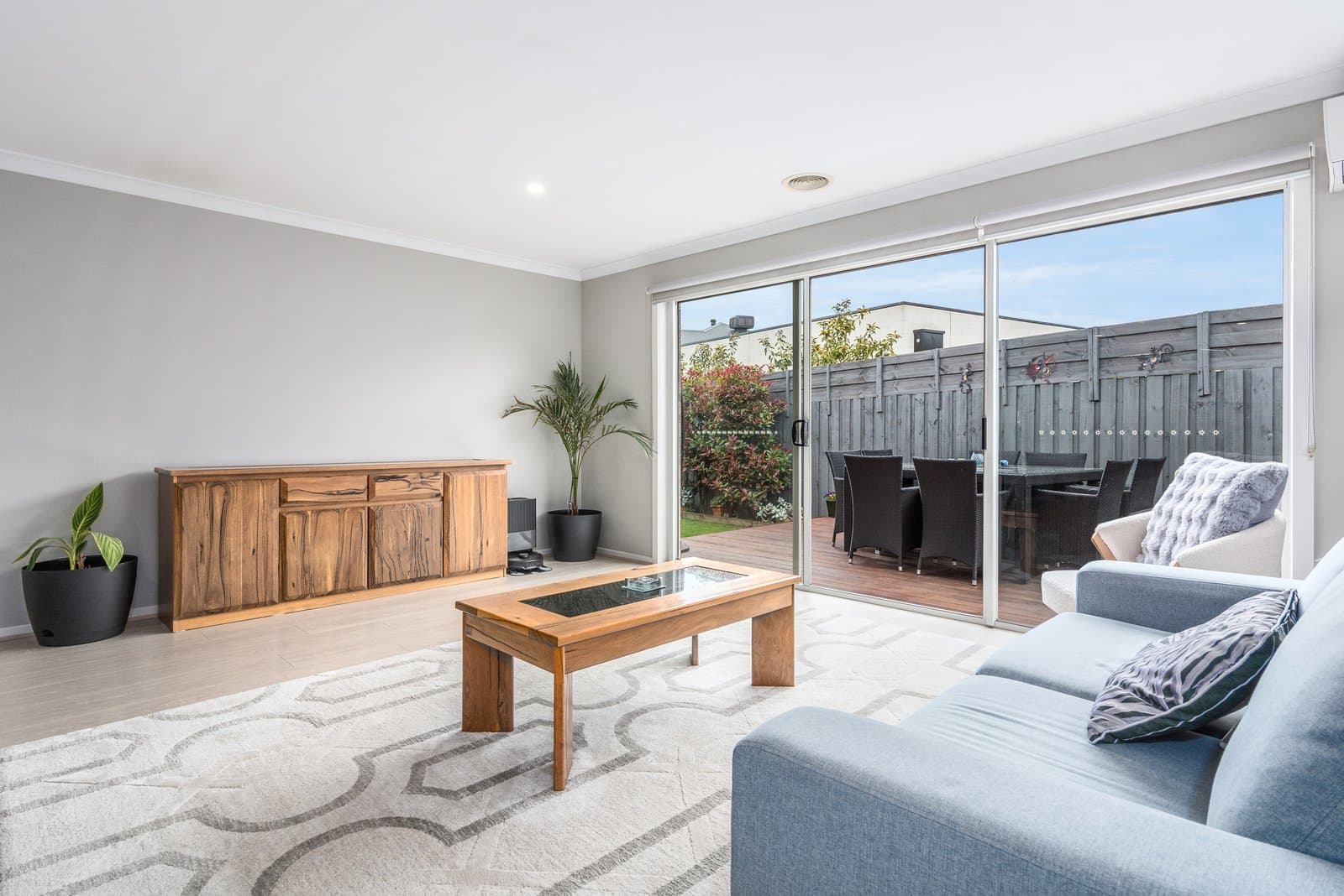 9 Littlewood Drive, Fyansford, Fyansford - Thumbnail 6