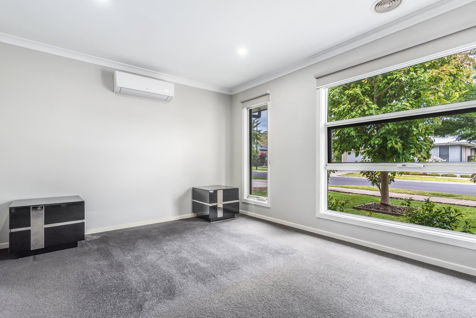 9 Littlewood Drive, Fyansford, Fyansford - Thumbnail 7