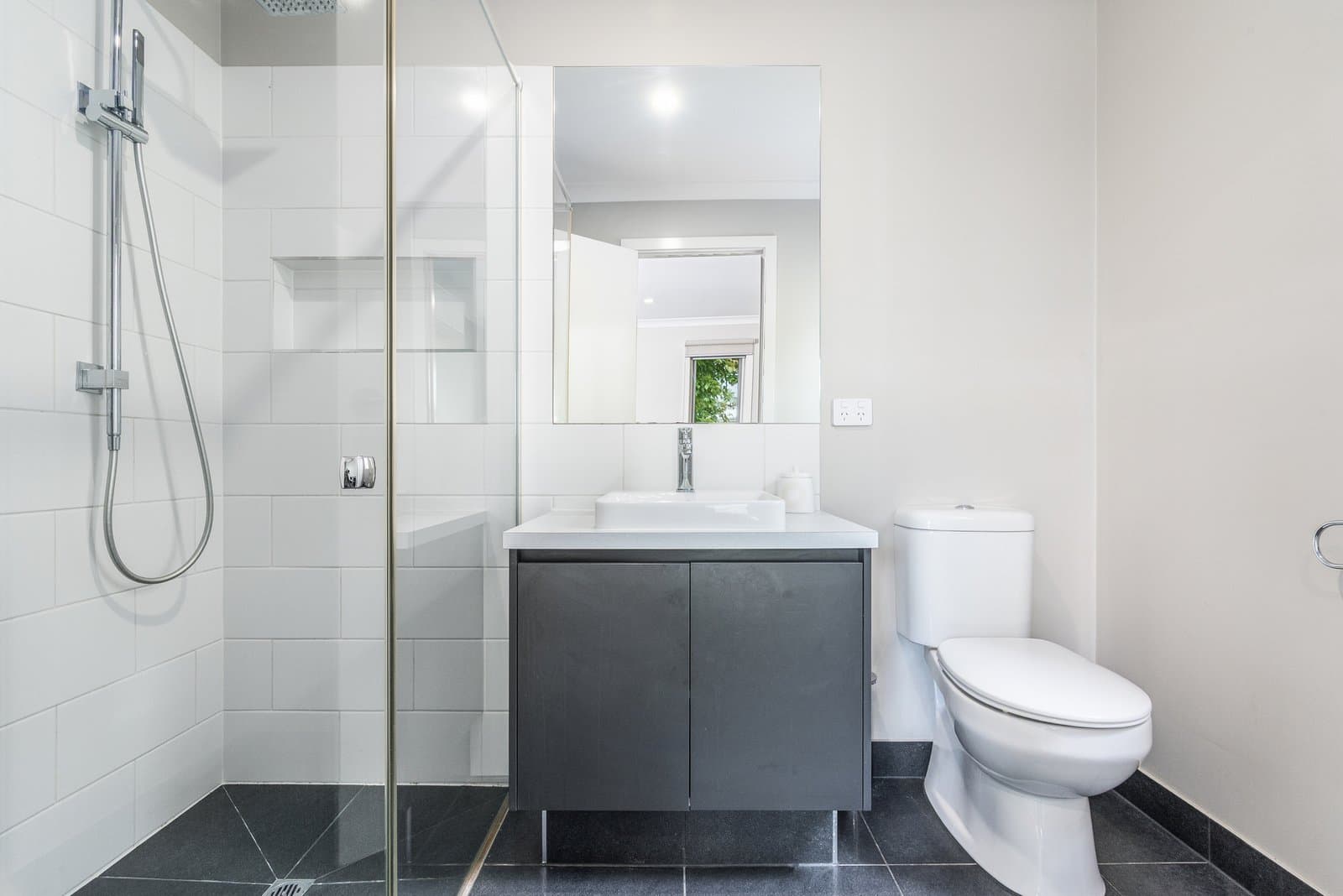 9 Littlewood Drive, Fyansford, Fyansford - Thumbnail 8
