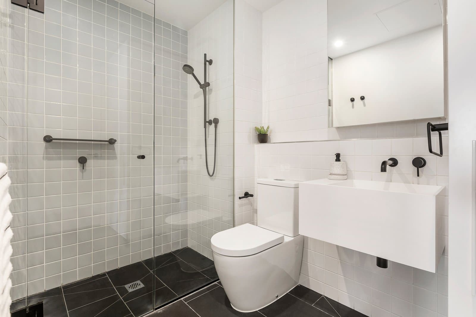 407/244 Dorcas Street, South Melbourne, South Melbourne - Image 1
