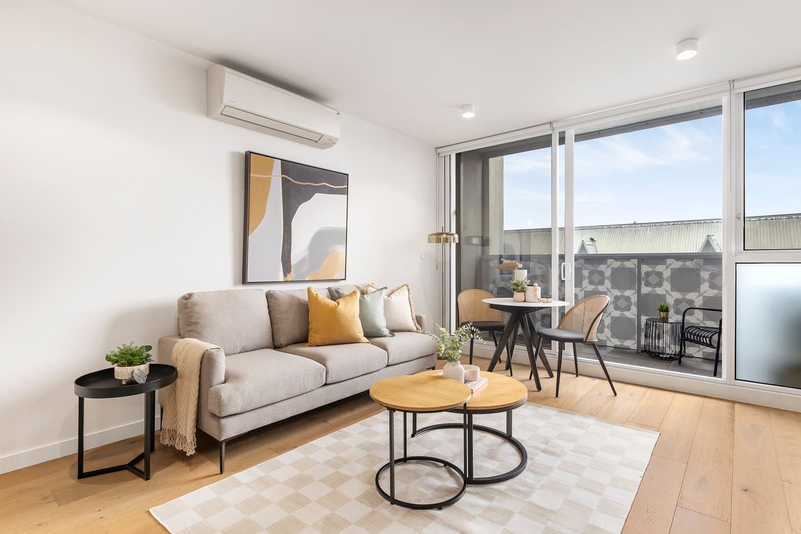 407/244 Dorcas Street, South Melbourne, South Melbourne - Thumbnail 5