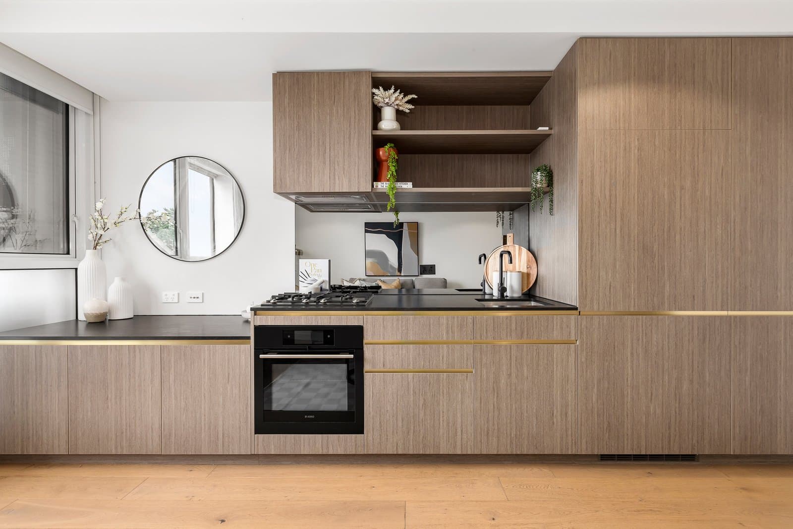 407/244 Dorcas Street, South Melbourne, South Melbourne - Thumbnail 6